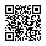 MY4ZH-AC24 QRCode