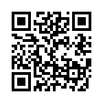 MY4ZIN-AC24-S QRCode