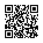 MY4ZN-AC24-S QRCode