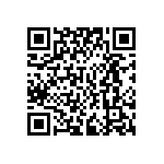 MY4ZN-D2-DC24-S QRCode