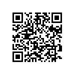 MY4ZN-DC100-110-S QRCode