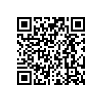 MY4ZN1-D2-DC12-S QRCode