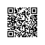 MY4ZN1-D2-DC24-S QRCode