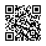 MY4ZN1-DC24-S QRCode