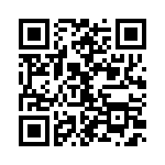 MYQ4Z-02-DC24 QRCode