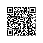 MYQ4ZN-AC100-110 QRCode