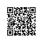 MZ0912B100Y-114 QRCode