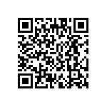 MZA16VC47RMF61TP QRCode