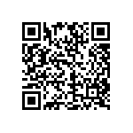 MZA16VC681MJ10TP QRCode