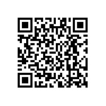 MZA50VC47RMF80TP QRCode