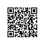 MZA50VC4R7MD61TP QRCode
