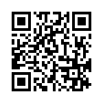 MZP4746ARL QRCode