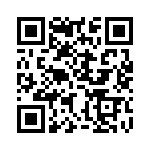 MZP4749ATA QRCode