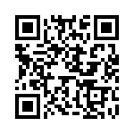 N-17-059-0001 QRCode