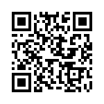 N-17-059-0002 QRCode