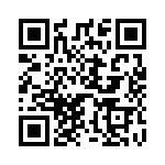 N-J-TNC-P QRCode