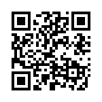 N-LEB100 QRCode