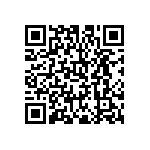 N-MS3101B14S-2S QRCode