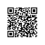 N-MS3101B28-11P QRCode