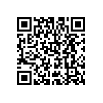 N-MS3101B28-11S QRCode