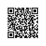 N-MS3102A14S-2S QRCode