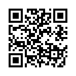 N-MS3102A18-1S QRCode