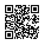 N-MS3102A18-8S QRCode