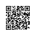 N-MS3102A20-17S QRCode