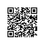 N-MS3102A20-29S QRCode