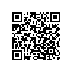 N-MS3102A22-22P QRCode