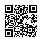N-MS3102A22-2S QRCode
