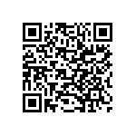 N-MS3106B14S-6S QRCode