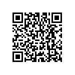 N-MS3106B28-20P QRCode