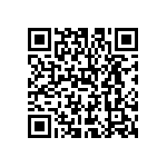 N-MS3108B18-11S QRCode