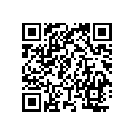 N-MS3108B28-21P QRCode