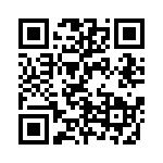 N-MS3420-3 QRCode