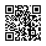 N-P-141-40 QRCode