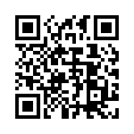 N-P30 QRCode