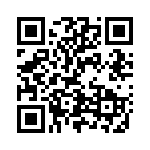 N-PAA100 QRCode