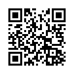 N-PBA100 QRCode