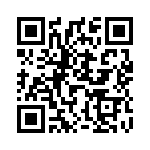 N-PBA50 QRCode