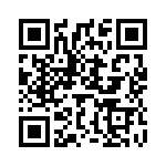 N-RMC15 QRCode