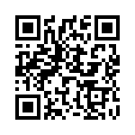 N-RMC50 QRCode