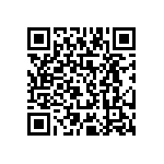 N01-100-6003-001 QRCode