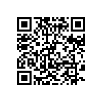 N02-080-6103-002-L QRCode