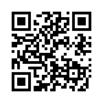 N034-001 QRCode