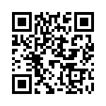N040-010-WH QRCode
