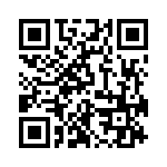 N04L63W2AT27I QRCode