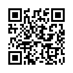 N05DB1R0M QRCode