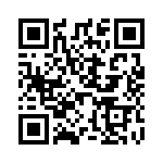 N05DB2R2M QRCode